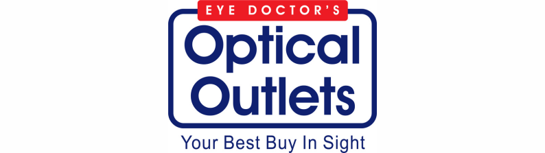 Outlet optica deals